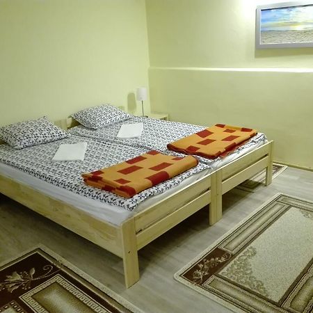 Pokój gościnny w Zakopanem Exterior foto
