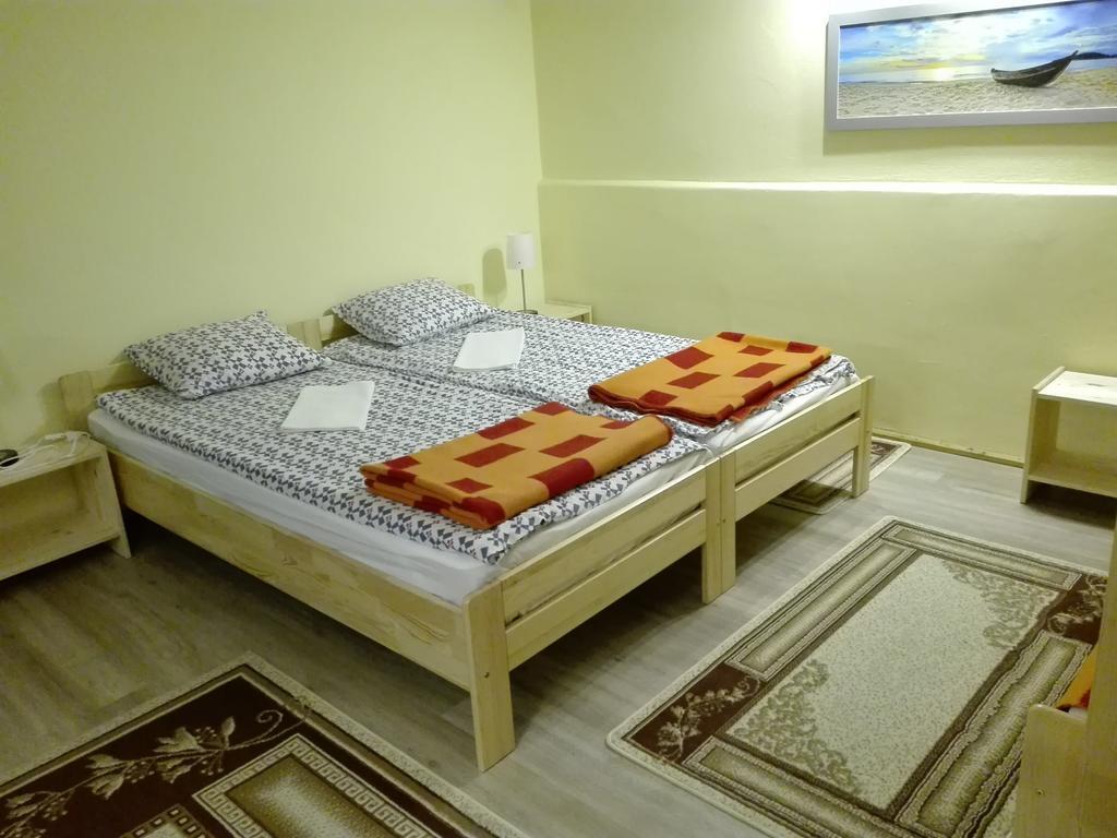 Pokój gościnny w Zakopanem Exterior foto